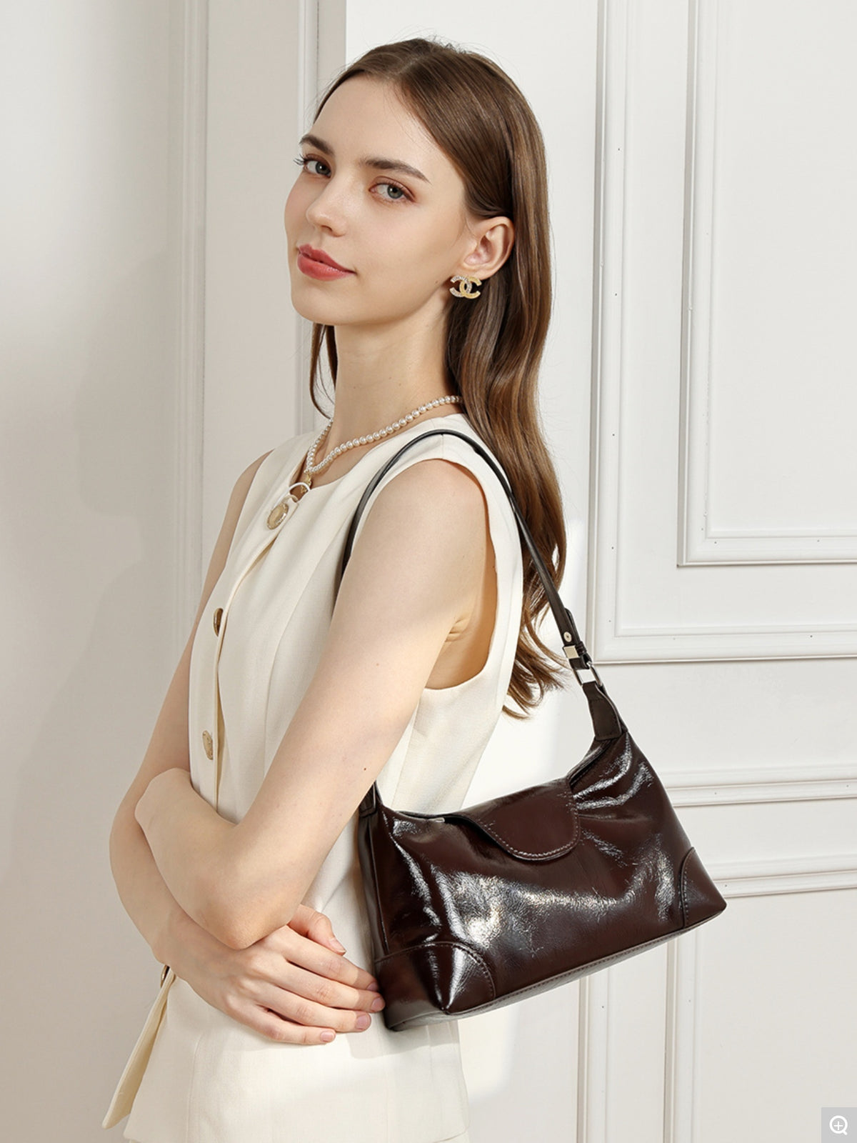 3346 product image 004