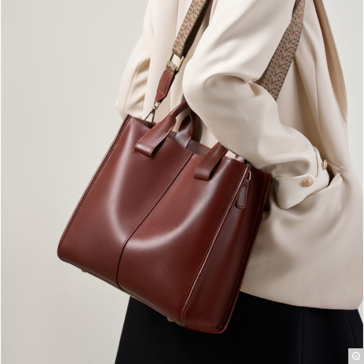 2925 product image 004