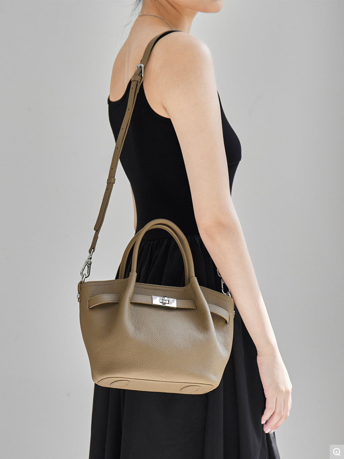 3336 product image 004