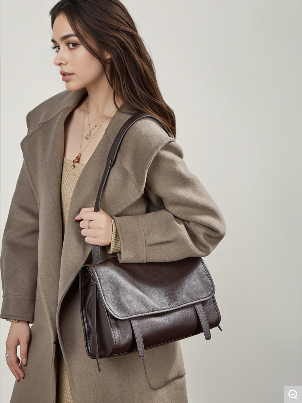3288 product image 004