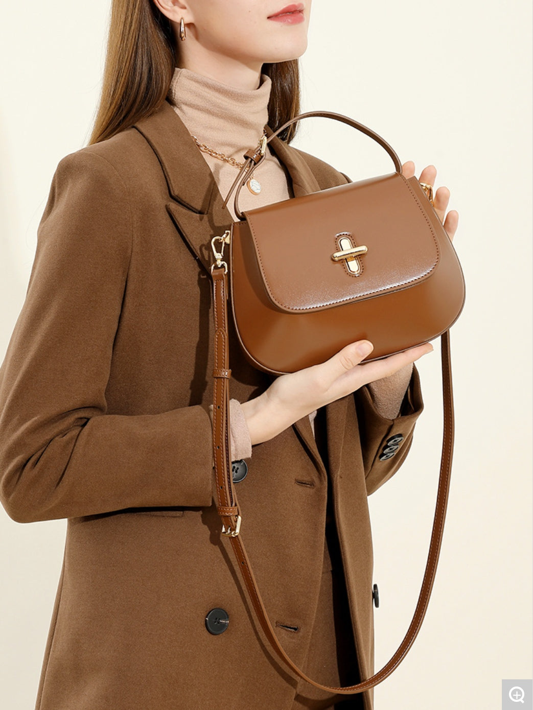 2962 product image 004