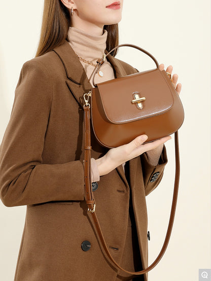 2962 product image 004