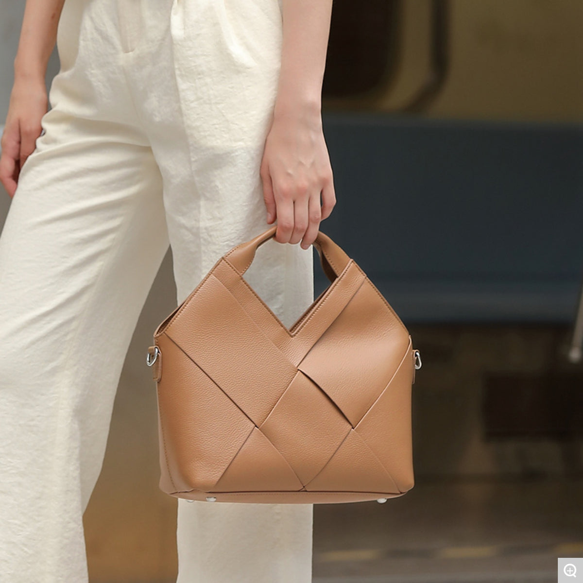 3112 product image 004