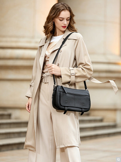 3509 product image 004