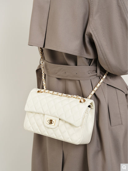 2382 product image 004