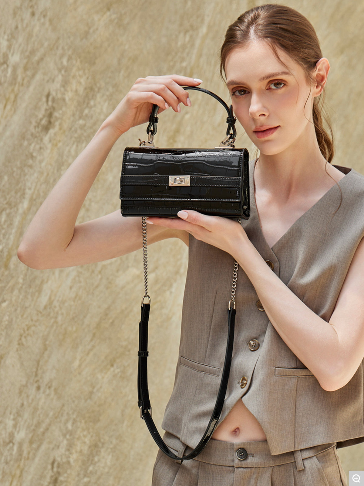 3319 product image 004