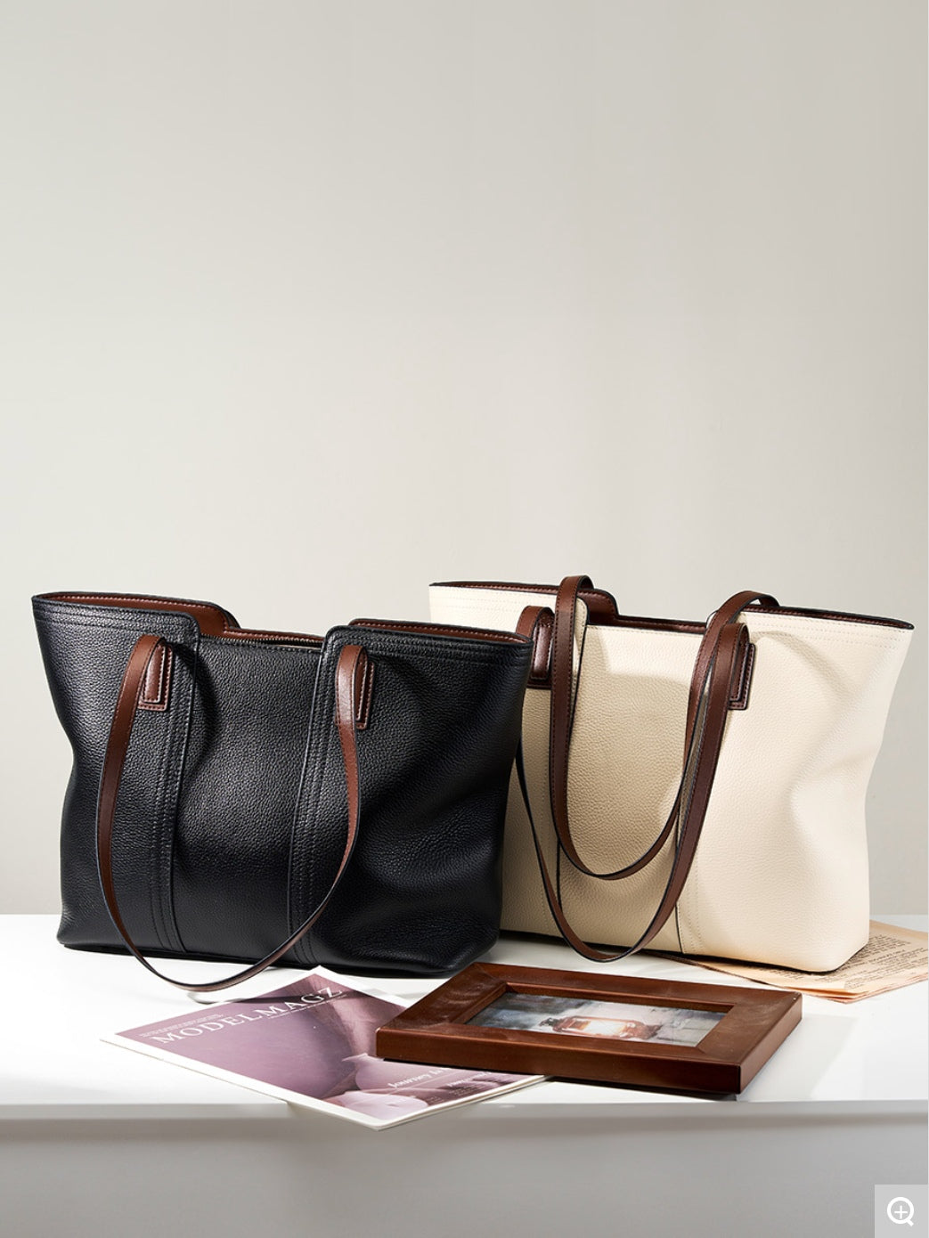 2721 product image 004