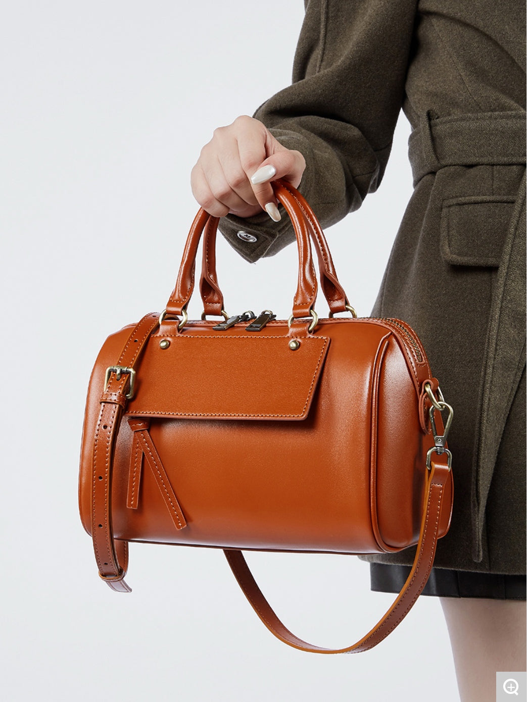 2881 product image 004