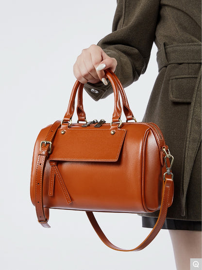 2881 product image 004