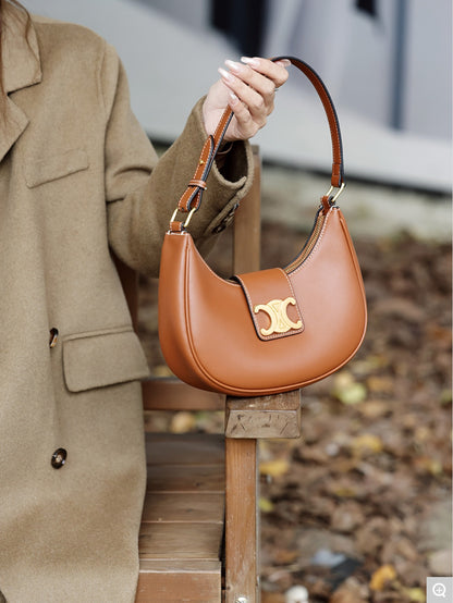 2512 product image 004