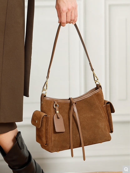 3211 product image 004