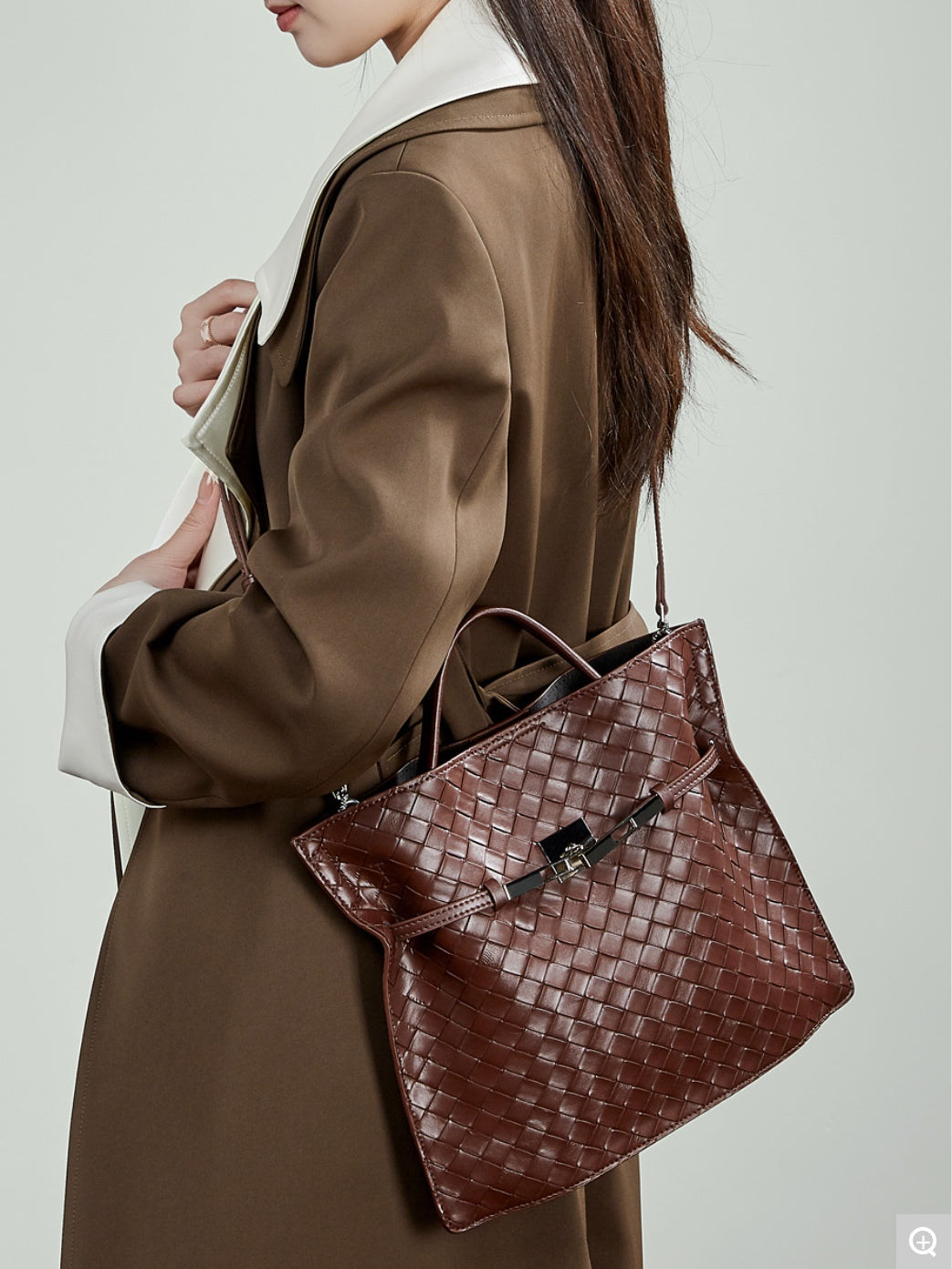 3236 product image 004