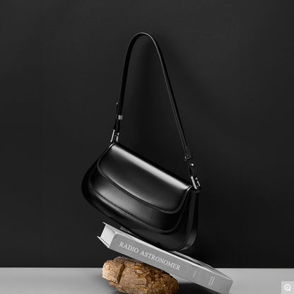 2539 product image 004