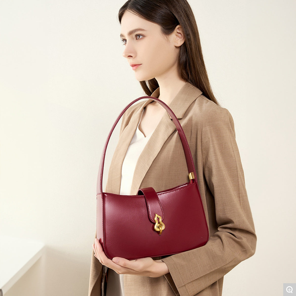 2690 product image 004