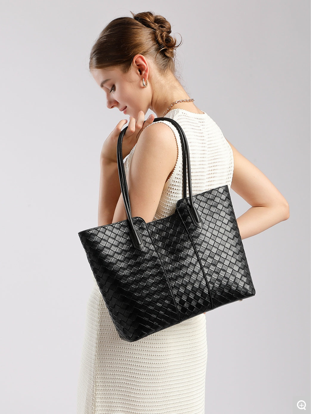 3152 product image 004