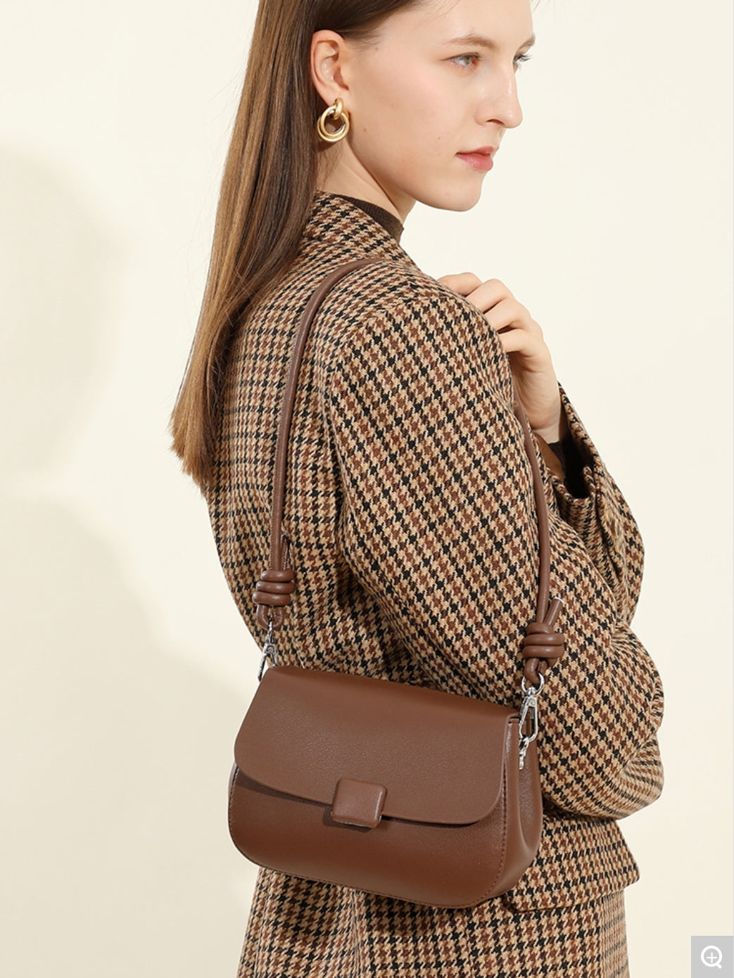 2935 product image 004