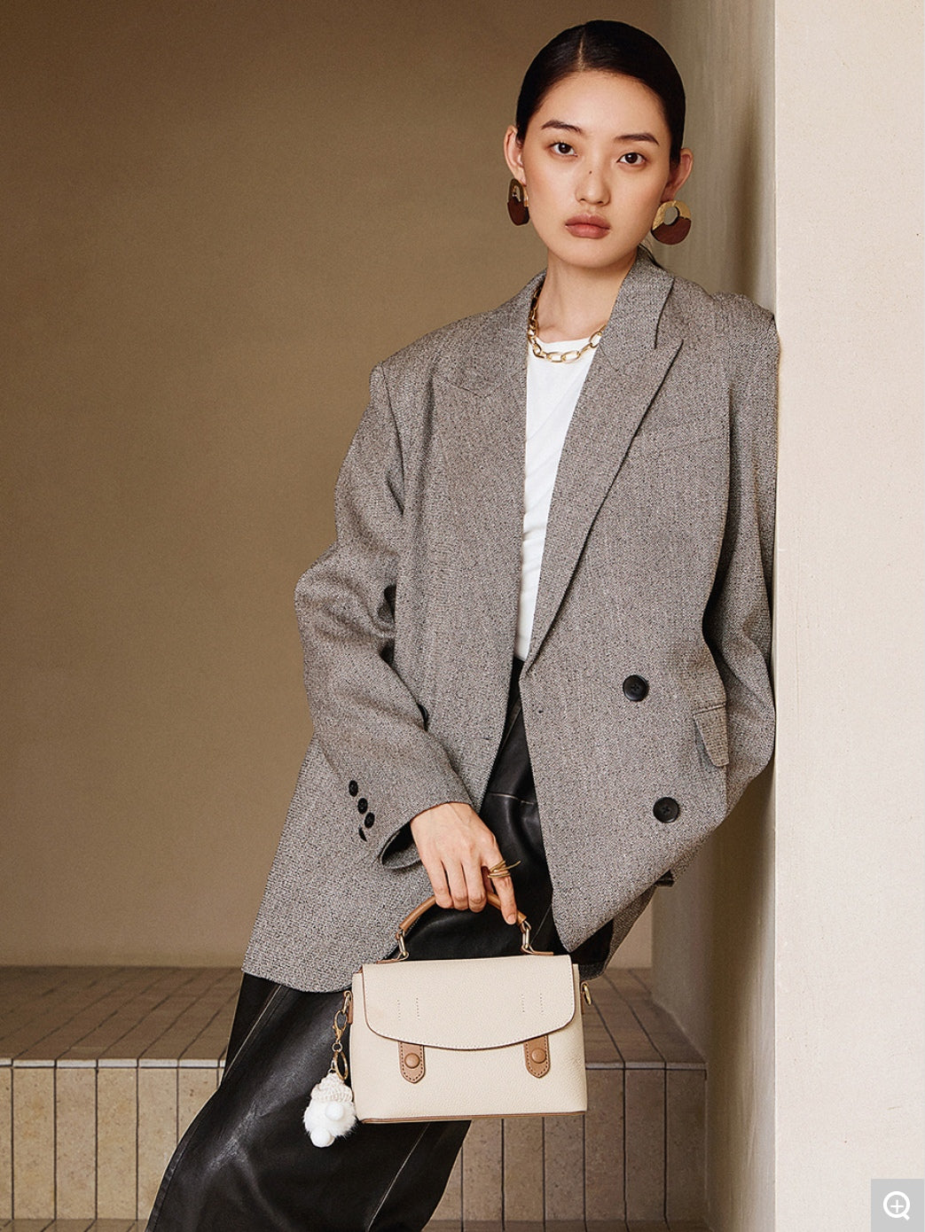 3172 product image 004