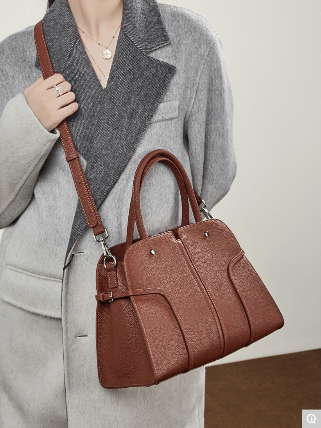 3277 product image 004