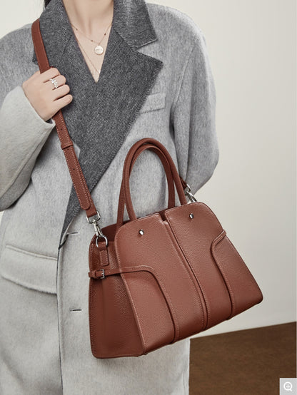 3277 product image 004
