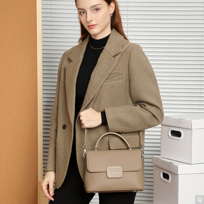 2919 product image 004