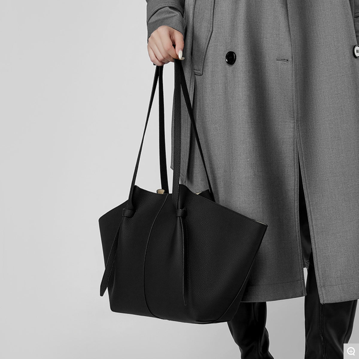 2802 product image 004