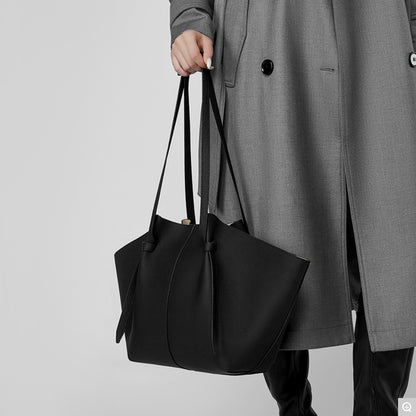 2802 product image 004