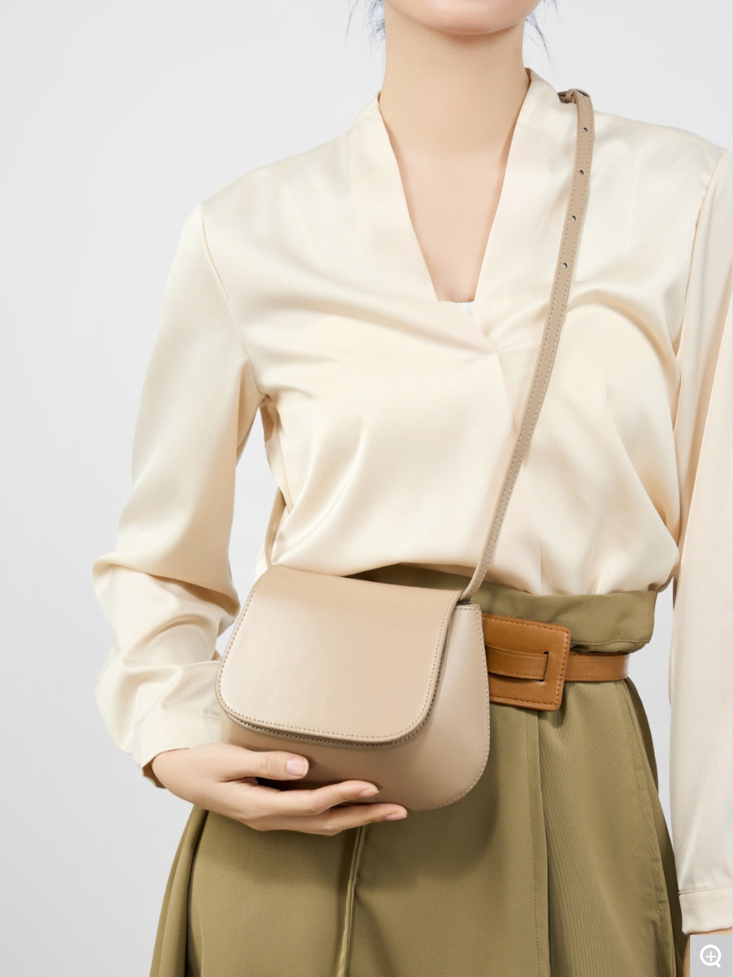 2997 product image 004