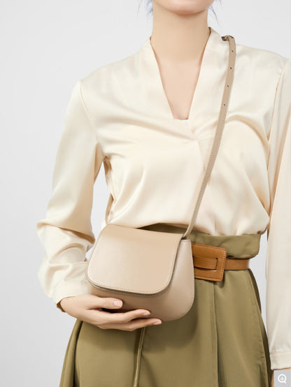 2997 product image 004