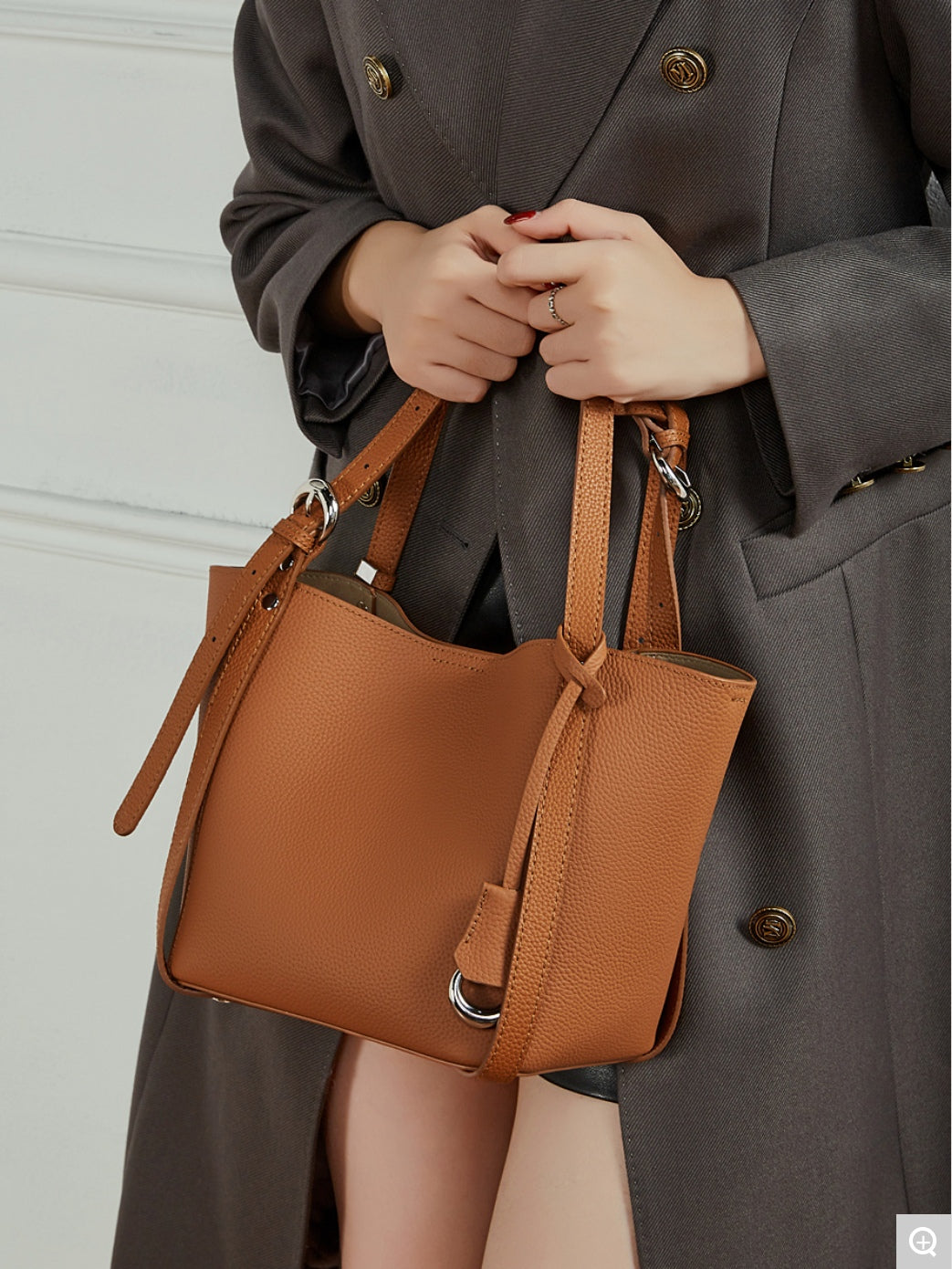 3215 product image 004