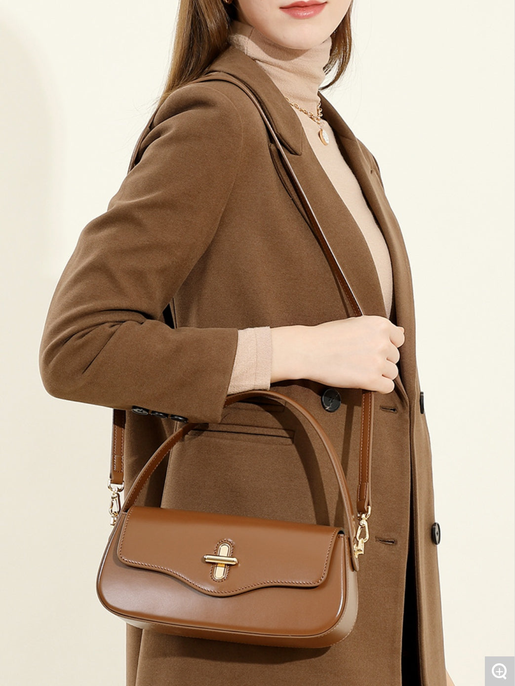 2961 product image 004