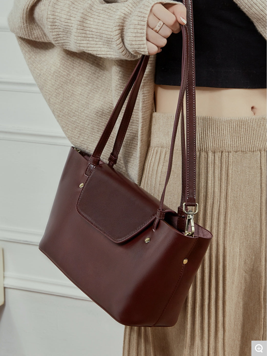 3250 product image 004