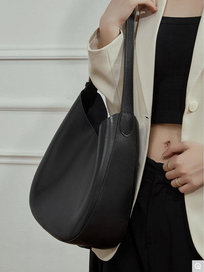 3228 product image 004