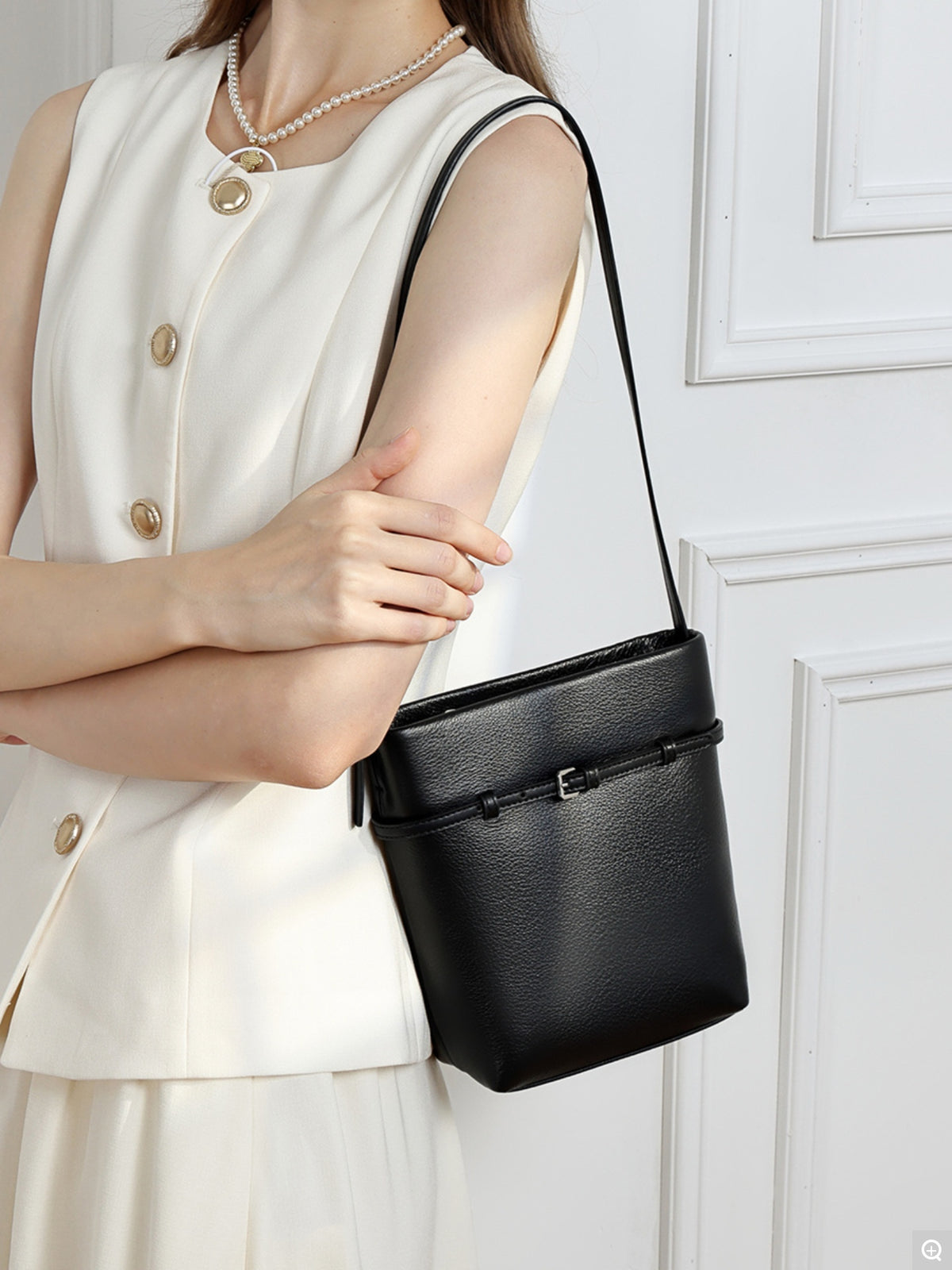3345 product image 004