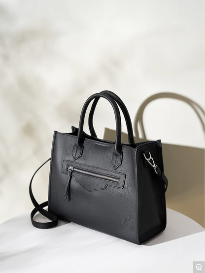 2575 product image 004
