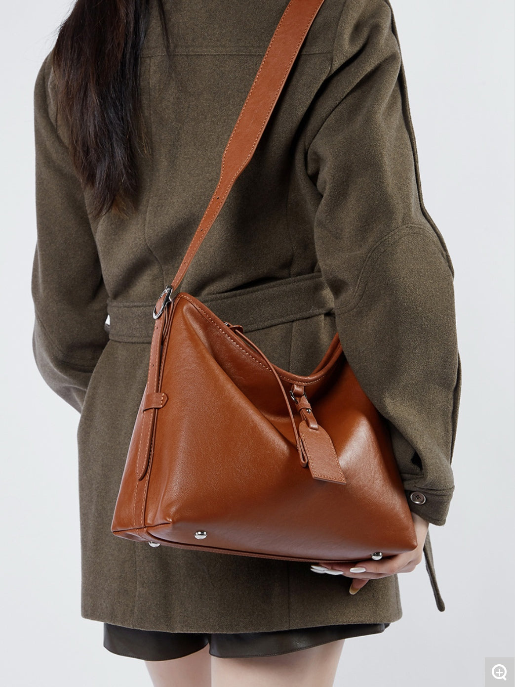2869 product image 004