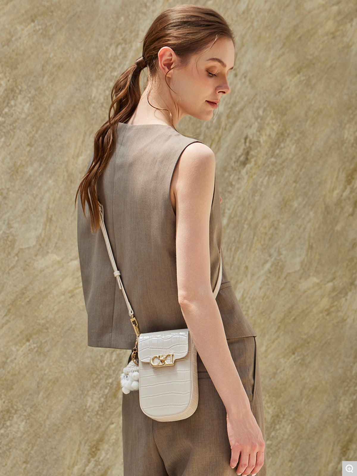 3358 product image 004