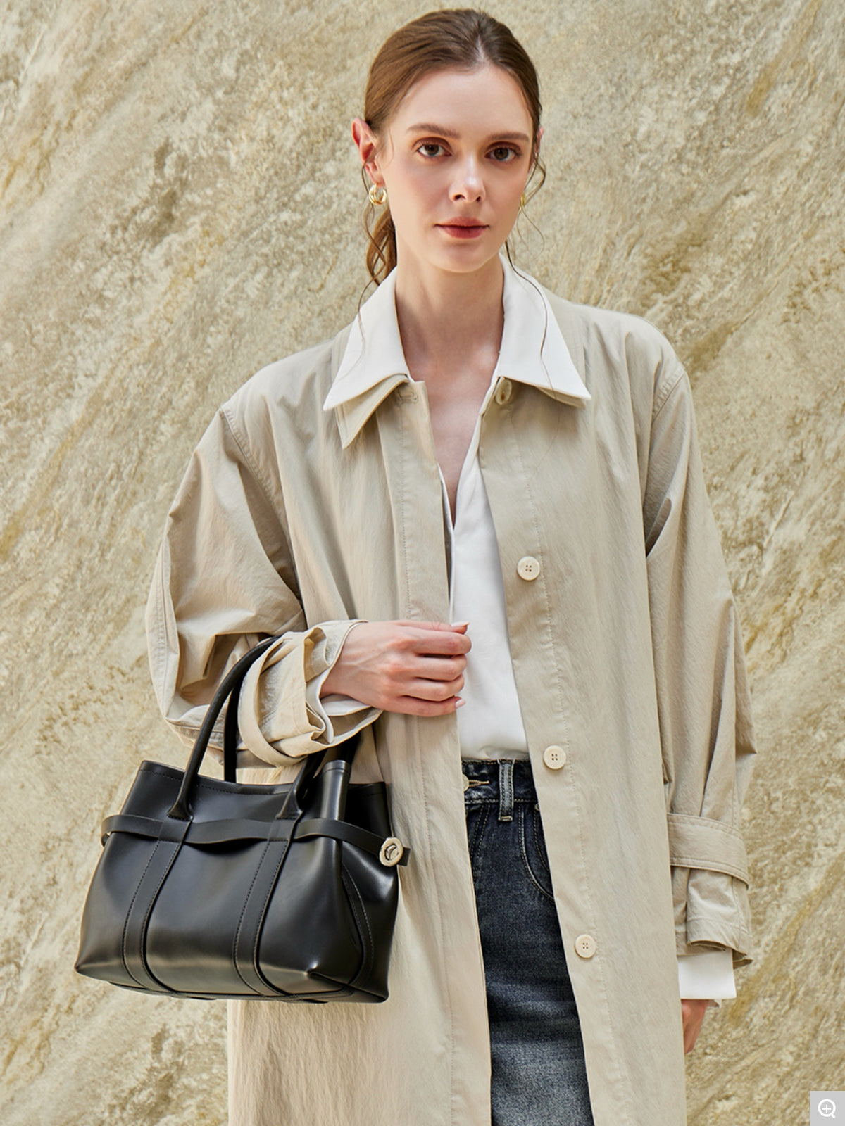 3326 product image 004