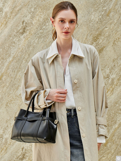 3326 product image 004