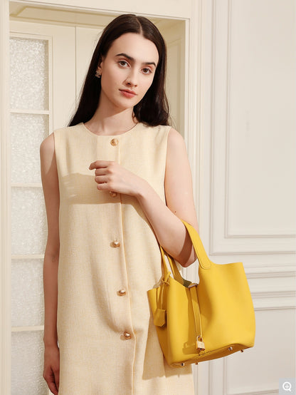 3120 product image 004