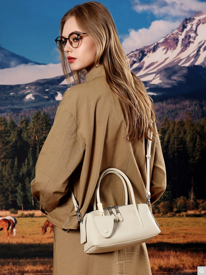 3381 product image 004