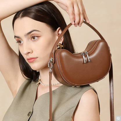 3073 product image 004