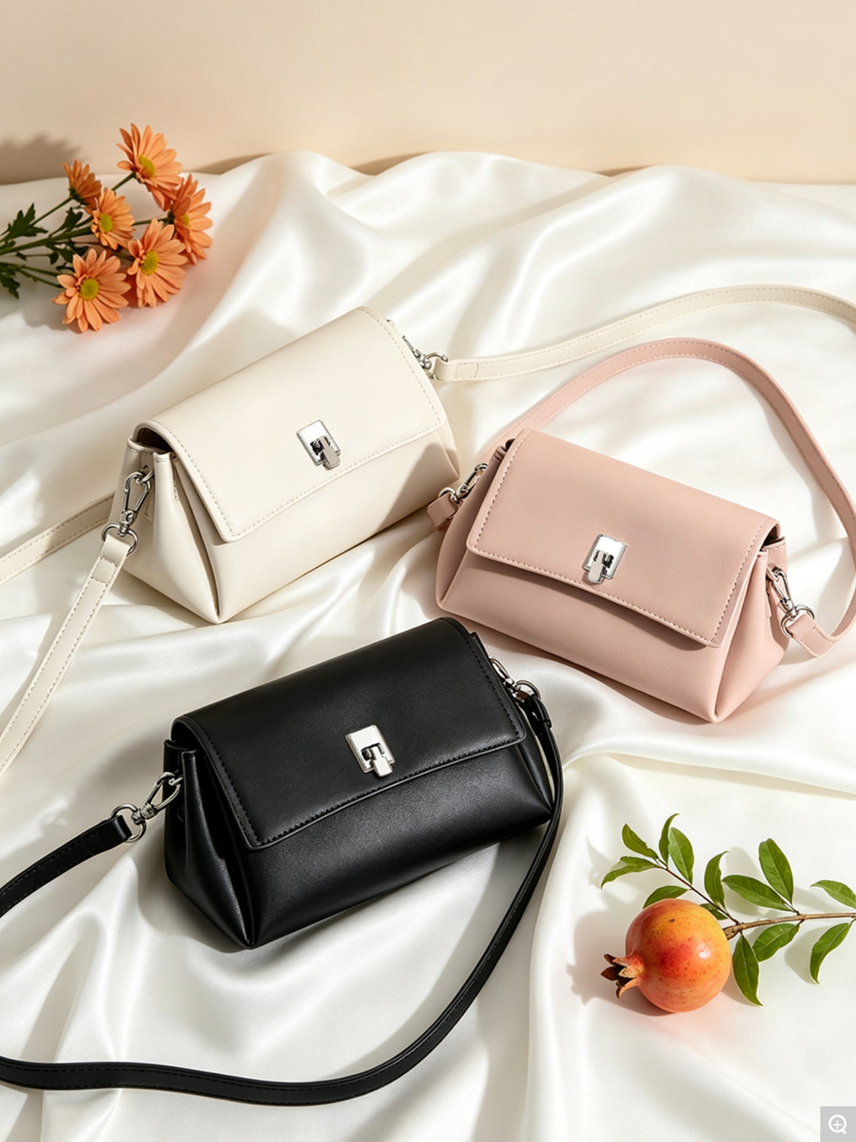 3536 product image 004