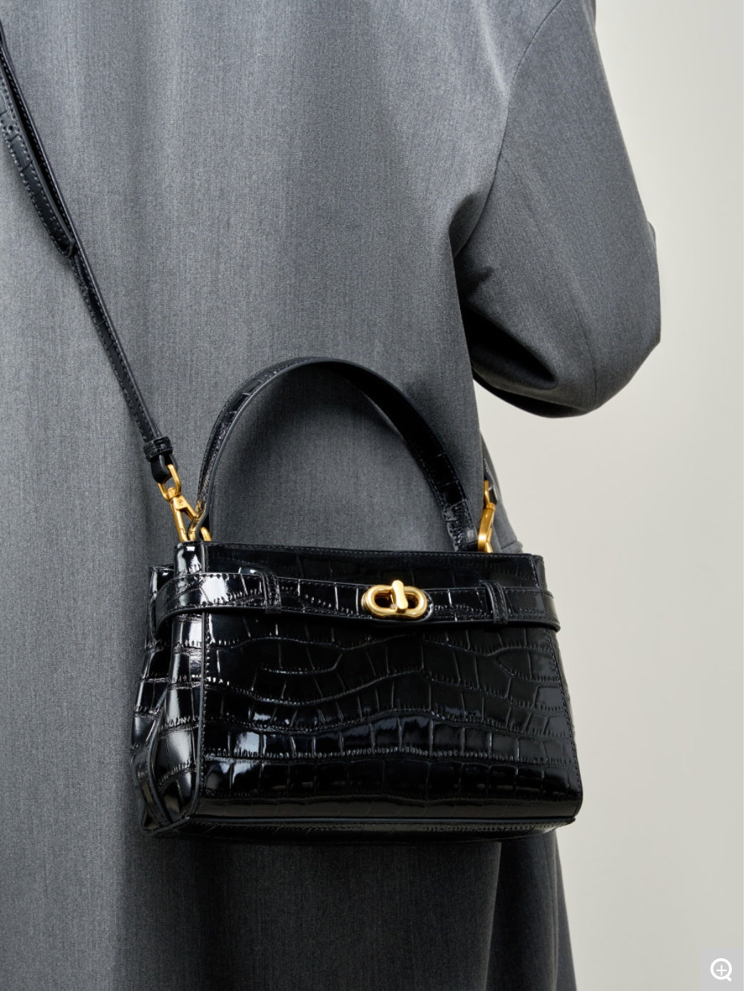 2897 product image 004