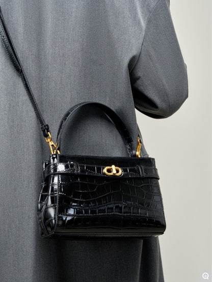 2897 product image 004