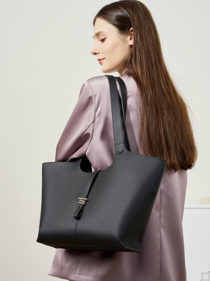 2661 product image 004