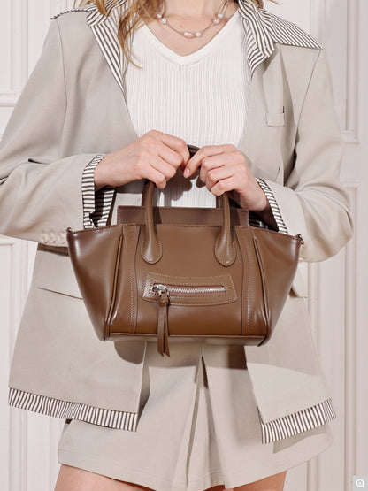 3321 product image 004