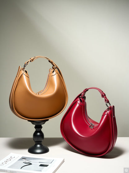 2562 product image 004