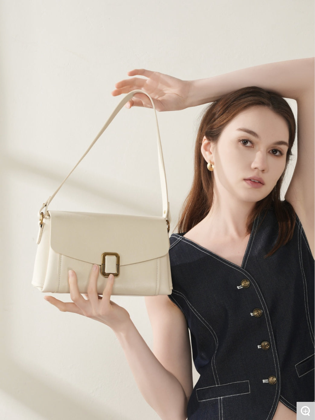 3037 product image 004