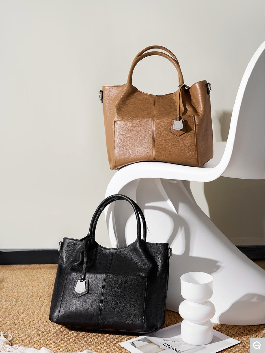 2576 product image 004