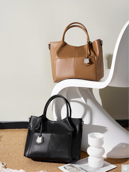 2576 product image 004